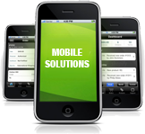 Envelo Mobile Solutions
