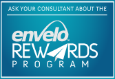 Envelo Rewards